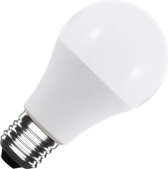 Ledlamp Ledkia A60 A+ 7 W 603 Lm