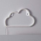 Neonbord LED Ledkia Cloud Wireless