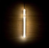 Neonkleurige letter LED Ledkia 3 W 3W (I)