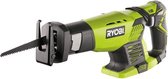 Zaag Ryobi RYSI1801 18V