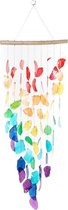 Carillon DKD Home Decor (30 x 3 x 89 cm)