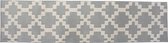 Tapijt DKD Home Decor Polyester Orientaals (60 x 240 x 1 cm)