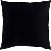 Kussen DKD Home Decor Polyester (45 x 45 x 45 cm)