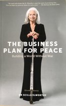 The Business Plan for Peace