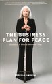 The Business Plan for Peace