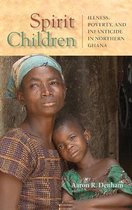 Spirit Children