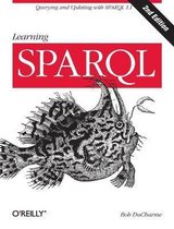 Learning SPARQL