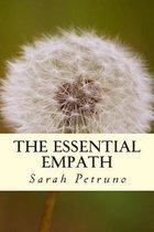 The Essential Empath