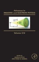 Advances in Imaging and Electron Physics