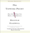 The Tipping Point