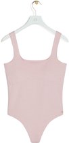 JOSH V   ICHEL Body Roze - Maat XS
