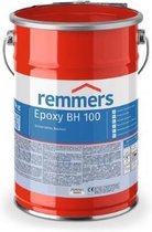 Remmers Epoxy BH 100 5 kg