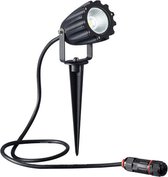 Spikelight LED - buitengebruik - 360 lm - IP67