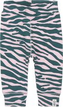 Tumble 'N Dry  Selma Legging Meisjes Zero maat  50