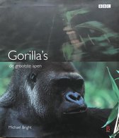 Gorilla's