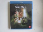 Speelfilm - Green Mile