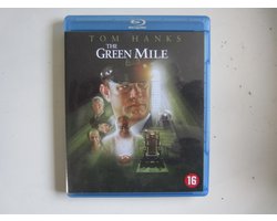 The Green Mile