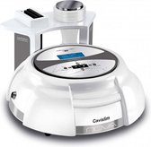 CAVISLIM PLUS NOVA - cavitatie machine - anti-cellulite - YS35