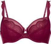Anita Beha Selma Roze - maat 95D