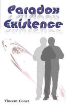 Paradox Existence
