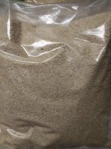 Vermiculite - Vermiculiet 30 liter  - (3 x 10 liter) - Zaaien in Vermiculiet