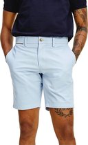 Tommy Hilfiger Brooklyn Broek - Mannen - lichtblauw