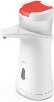 Bol.com Deerma XS100 - Automatische zeepdispenser - Sensor - Wit aanbieding