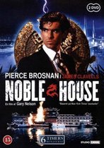 Noble House (import)
