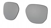 Oakley Latch Beta Lenses Prizm Black - 103-109-002