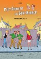 Piet Pienter en Bert Bibber 7 -   Integrale 7