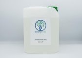 Desinfectie Spray - 5.000 ml/5 liter [Navulling] (80% Alcohol)