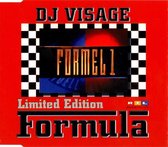 DJ Visage - formula