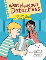 West Meadows Detectives