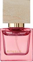 RITUALS Oriental Essences Perfume de Hanami - Damesparfum - 15 ml