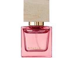 RITUALS Oriental Essences Perfume de Hanami - Damesparfum - 15 ml