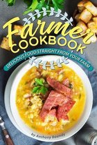 Farmer Cookbook