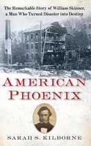 American Phoenix