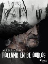 Nederlandstalige klassiekers - Holland en de oorlog