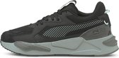 Puma De sneakers van de manier Rs Z College