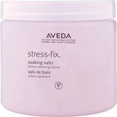 Aveda Stress-Fix Soaking Salts