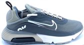 Nike Air Max 2090- Sneakers Heren- Maat 43