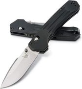 Benchmade Vallation - Inklapbaar zakmes