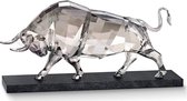 Swarovski Kristal Soulmates Stier 5529962