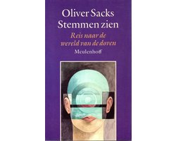 Stemmen zien
