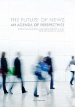 The Future of News