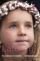Latency