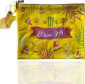 3BMT Bikini bag - wetbag mini voor bikini