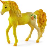 Schleich Bayala Lemon - Eenhoorn