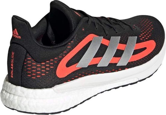 Adidas Solar Glide 4 M | bol.com