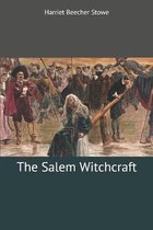 The Salem Witchcraft